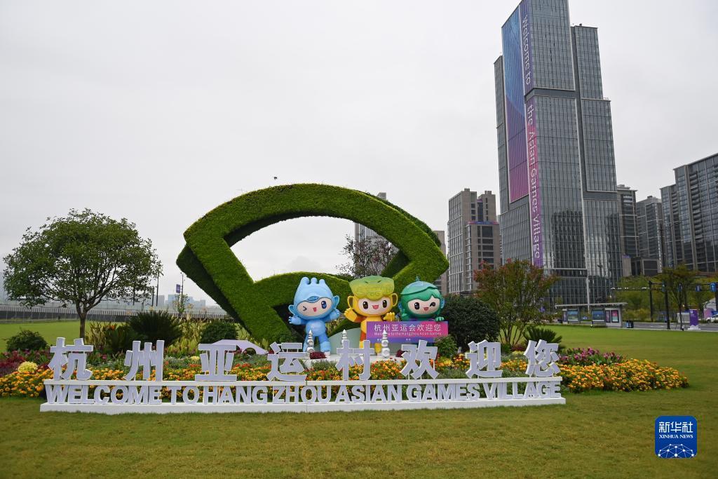 智胜平台登录